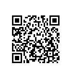 Private Room in Bockenheim, Frankfurt | qr code | Hominext