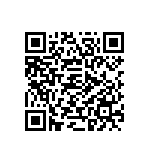 Private Wohnung in Westend-Süd, Frankfurt | qr code | Hominext