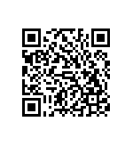 Neu renovierte 2-Zimmer-Wohnungen mit geräumigem Wohnzimmer und Arbeitsplatz | qr code | Hominext