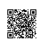 Tolle Wohnung für bis zu 8 Gäste | qr code | Hominext