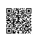 3-Zimmer-Wohnung neben der Universität | qr code | Hominext