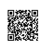 Modernes Apartment nahe U-Bahn | qr code | Hominext