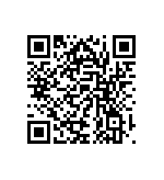 Feine und charmante 2,5 Zimmerwohnung | qr code | Hominext