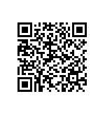 Helles Penthouse Studio Balkon Mitte | qr code | Hominext