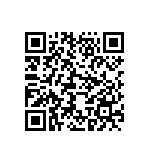 Privatzimmer im Wedding, Berlin | qr code | Hominext