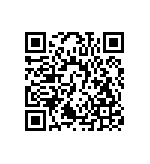 Private Room in Bockenheim, Frankfurt | qr code | Hominext