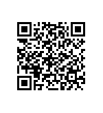 Privatzimmer in Laim, München | qr code | Hominext