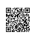 Spree Studio mit Spreeblick | qr code | Hominext