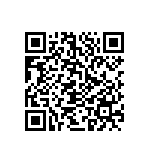 City Apartment | qr code | Hominext