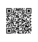 Spree Loft mit Spreeblick | qr code | Hominext