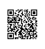 Brandneue Studios in Adlershof | qr code | Hominext