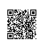 Modernes und helles Aapartment in Kreuzberg | qr code | Hominext