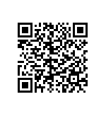 Neu, zentral, ruhig: Lichtdurchflutetes Dachgeschoss Nähe Helmholtzplatz | qr code | Hominext