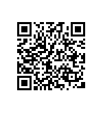 *Neu* Farbenfrohes Apartment mit Blick über die Altstadt Hannovers | qr code | Hominext