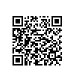 Private Room in Lichtenberg, Berlin | qr code | Hominext