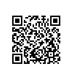 Privatzimmer in Mitte, Berlin | qr code | Hominext