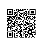 Privatzimmer in Ludwigsvorstadt, München | qr code | Hominext