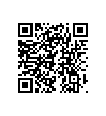 City Studio – barrierefrei | qr code | Hominext