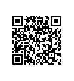 Privatzimmer in Ost, Stuttgart | qr code | Hominext