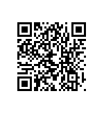 Privatzimmer im Ostend, Frankfurt | qr code | Hominext