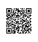 Private Room in Friedrichshain, Berlin | qr code | Hominext