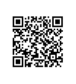 919 | The Gaudy – Eklektisches Apartment mit Balkon – Prenzlauer Berg | qr code | Hominext