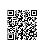 Stadtstudio | qr code | Hominext