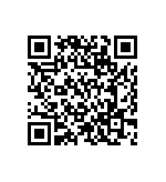 Dachgeschosswohnung in ruhiger, zentraler Lage | qr code | Hominext