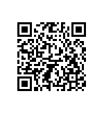 Private Room in Bockenheim, Frankfurt | qr code | Hominext