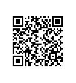 Privatzimmer in Mitte, Berlin | qr code | Hominext