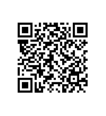 Privatzimmer in Mitte, Berlin | qr code | Hominext