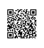 2-Zimmer-Wohnung im Prenzlauer Berg | qr code | Hominext