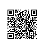 Privatzimmer im Wedding, Berlin | qr code | Hominext