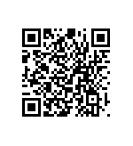 Mitten in der Stadt - Dennoch ruhig | qr code | Hominext