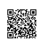 Helle Wohnung mit Weitblick | qr code | Hominext