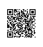 Studio Apartment, modern, hochwertig, mit Balkon zentral in Dresden | qr code | Hominext