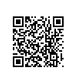 Exklusive Wohnung in Bestlage Köln´s! | qr code | Hominext