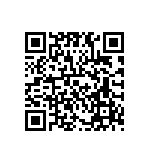 Renoviertes Apartment für 2 Personen | qr code | Hominext