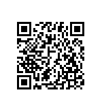 Sich wie zu Hause fühlen in München | qr code | Hominext