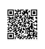 Charmantes, ruhiges Hinterhof Apartment in Prenzlauer Berg | qr code | Hominext