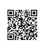 Privatzimmer in Nymphenburg, München | qr code | Hominext