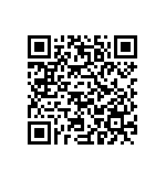 Private Room in Glockenbachviertel, Munich | qr code | Hominext