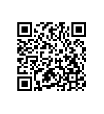 Schönes Apartment Nähe Heerstraße | qr code | Hominext