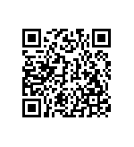 Design Studio ca 29qm | qr code | Hominext