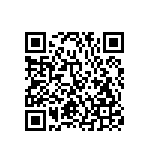 BCA Family Garden Apartment | qr code | Hominext