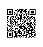 Family Villa in Oberreichenbach | qr code | Hominext