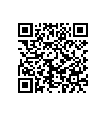 Exklusives Loftapartment im Erdgeschoss mit eigenem Garten & Terrasse im Herzen von Düsseldorf | qr code | Hominext