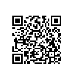 Private apartment in Friedrichshain, Berlin | qr code | Hominext