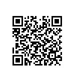 Brandneue Designwohnung zwischen Mitte und Kreuzberg | qr code | Hominext