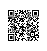 Privatzimmer in Obergiesing, München | qr code | Hominext